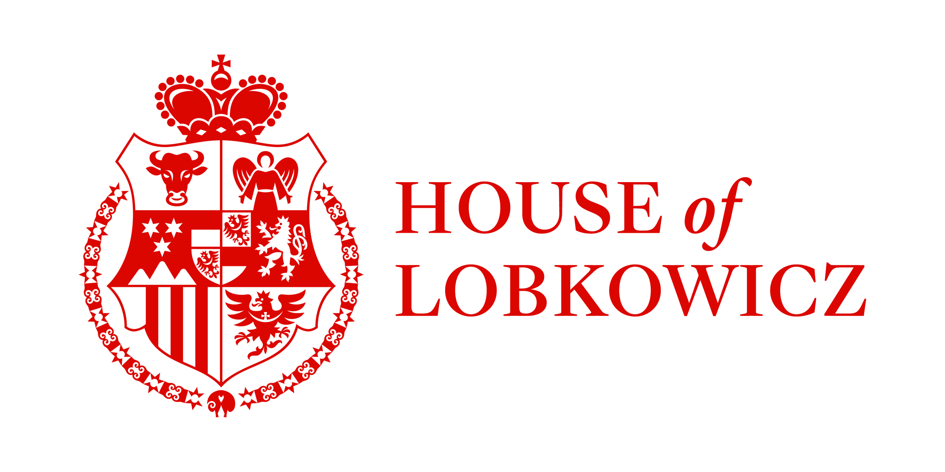 Lobkowicz Collections